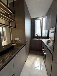 Perfect Ten (D10), Apartment #602094601